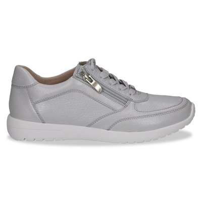 Basket en cuir CAPRICE