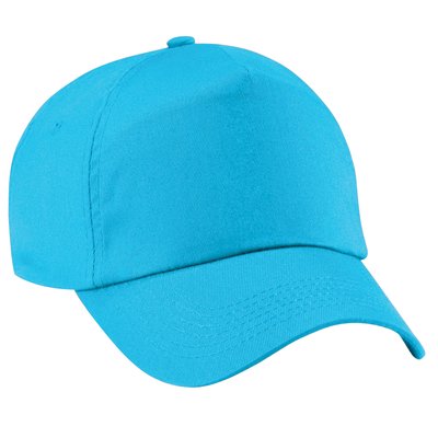 Casquette baseball BEECHFIELD