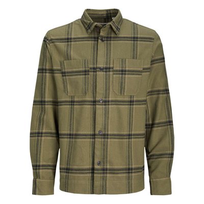 V015392 JACK & JONES