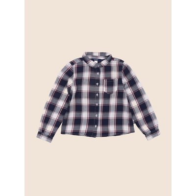 Chemise - Très bon état OKAIDI