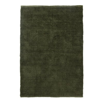 Tapis Elios VIVARAISE