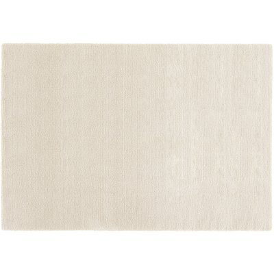 Tapis tufté TONY INSPIRE