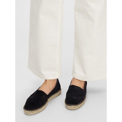 Espadrilles Daim SELECTED FEMME