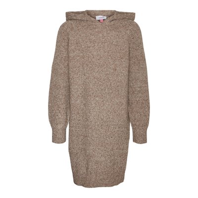 Robe en maille VERO MODA VERO MODA