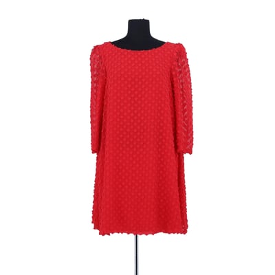 Robe - Très Bon État CLAUDIE PIERLOT