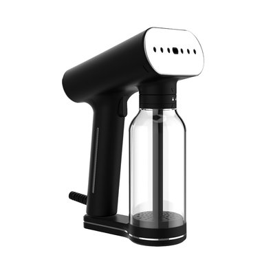 Défroisseur à main Karl XL STEAMONE