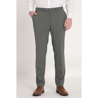 Pantalon FLEXNAMIC® JP1880