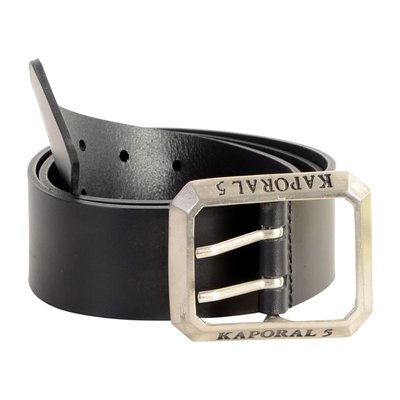 Ceinture Bolton KAPORAL