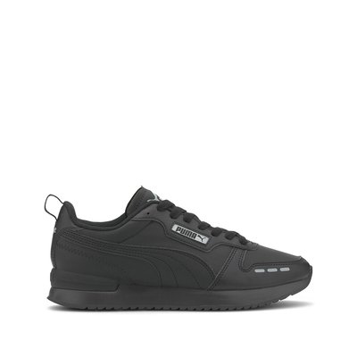 Zapatillas R78 PUMA