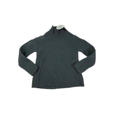 Pull - Très bon état BONPOINT