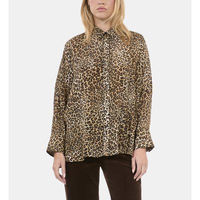 Chemise Chemisier femme THE KOOPLES La Redoute