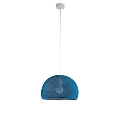 Suspension simple coupole 38cm LA CASE DE COUSIN PAUL
