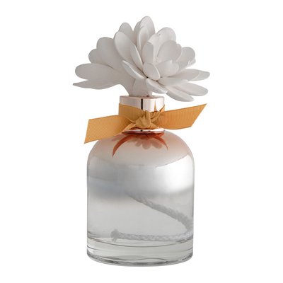 Diffuseur de parfum d'ambiance 200 ml - Fleur de Mandarine MATHILDE M