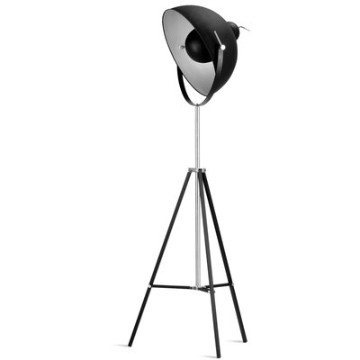 Lampadaire Métal HOLLYWOOD IT'S ABOUT ROMI