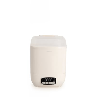 Stérilisateur multifonction BABY BOTTLE CARE CREATE