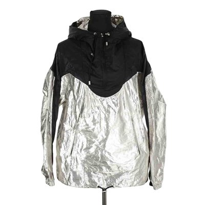 Veste - Très Bon État ISABEL MARANT
