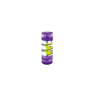 Sablier Liquide  Liquid Timer PYLONES