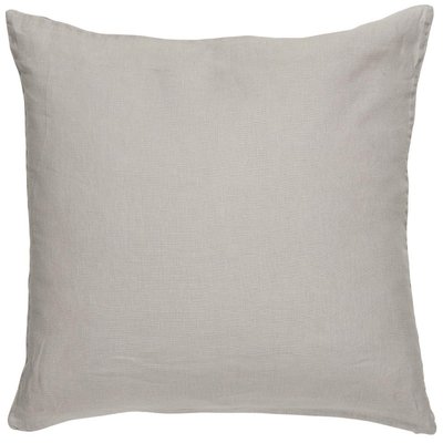 Housse de coussin lin IB LAURSEN