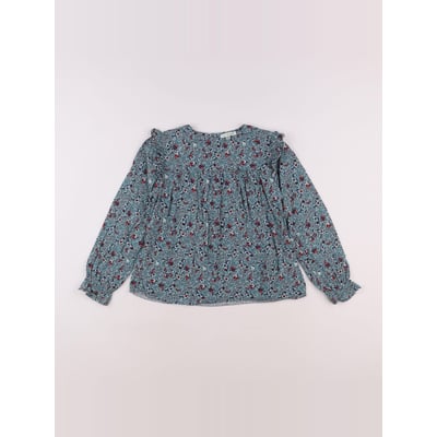Blouse - Très bon état VERTBAUDET