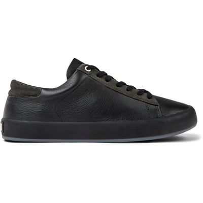 Sneaker Andratx cuir CAMPER