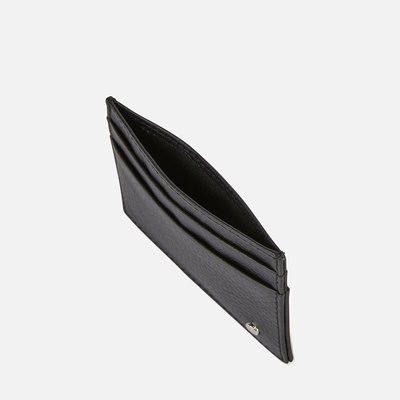 Portefeuilles  U WALLET GEOX