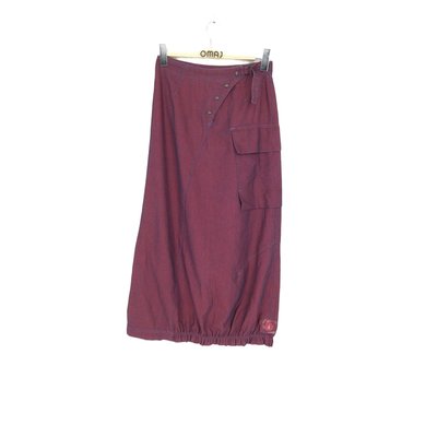COP.COPINE La Redoute