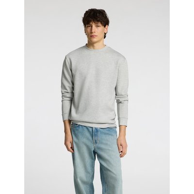 Sweat-shirt SELECTED HOMME SELECTED HOMME