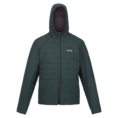 Veste DAXFORD REGATTA