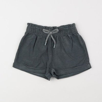 Short - Très bon état VERTBAUDET