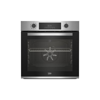 Four encastrable BBIE12300XMP BEKO