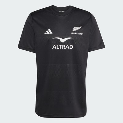 Maillot All Blacks Supporter adidas Performance