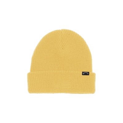 Bonnet à revers ARCADE BILLABONG