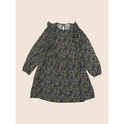 Robe - Très bon état VERTBAUDET