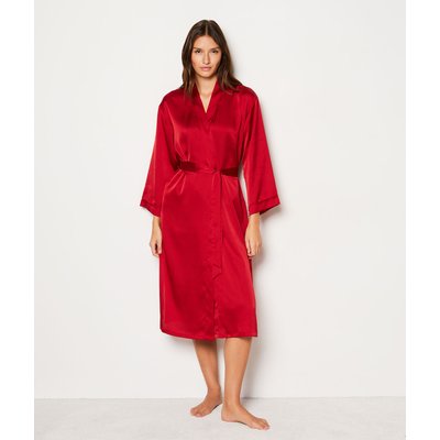Kimono femme nuit etam cheap