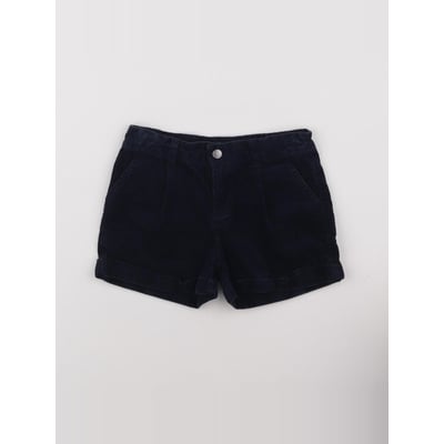 Short - Etat satisfaisant LA REDOUTE