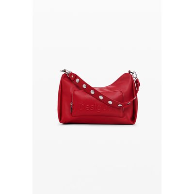 Sac logo S DESIGUAL