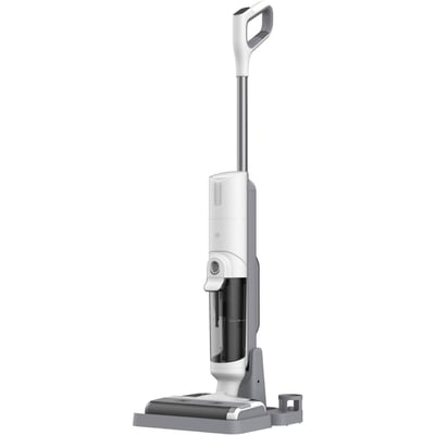Aspirateur laveur ECFWVC100 ESSENTIEL B