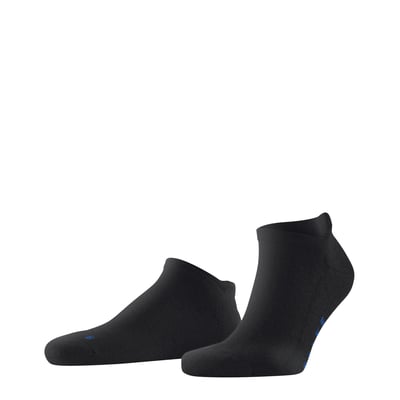 Socquettes Keep Warm FALKE