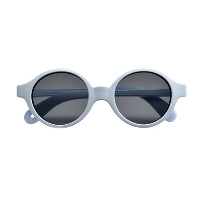 Lunettes de soleil enfant 9-24 mois BEABA