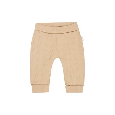 Pantalon OTSEGO NOPPIES