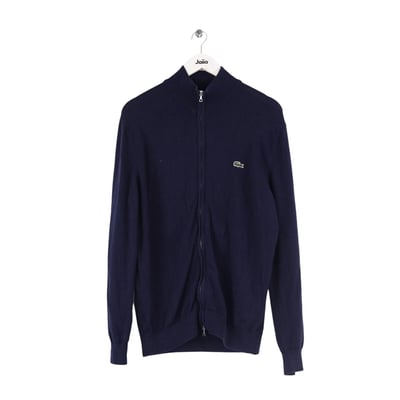 Gilet - Très Bon État LACOSTE