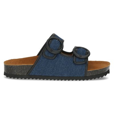 Mule plate CAPRICE