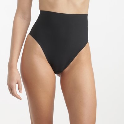 String met hoge taille DIM SILHOUETTE INVISIBLE DIM