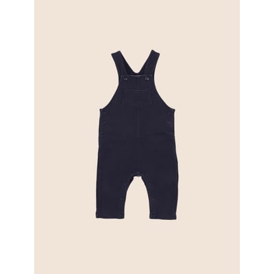 Salopette - Etat satisfaisant PETIT BATEAU