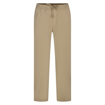 Chino coton regular fit VANS