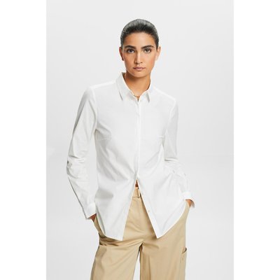 Chemisier Femme ESPRIT La Redoute
