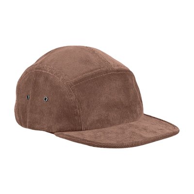 Casquette de campeur EARTHAWARE BEECHFIELD