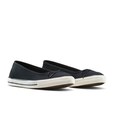 Ballerine Chuck Taylor All Star Dainty CONVERSE