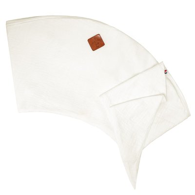 Housse pour coussin de maternité et d'allaitement JEANNE SEVIRA KIDS