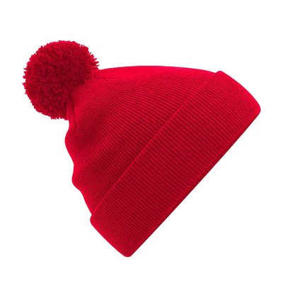 Bonnet ORIGINAL BEECHFIELD